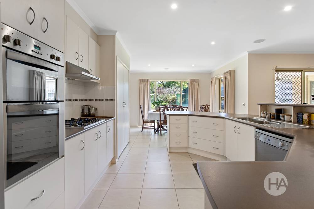 255-257 Craigie Road, MOUNT MARTHA, VIC 3934