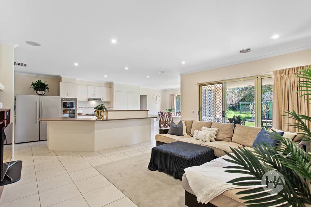255-257 Craigie Road, MOUNT MARTHA, VIC 3934
