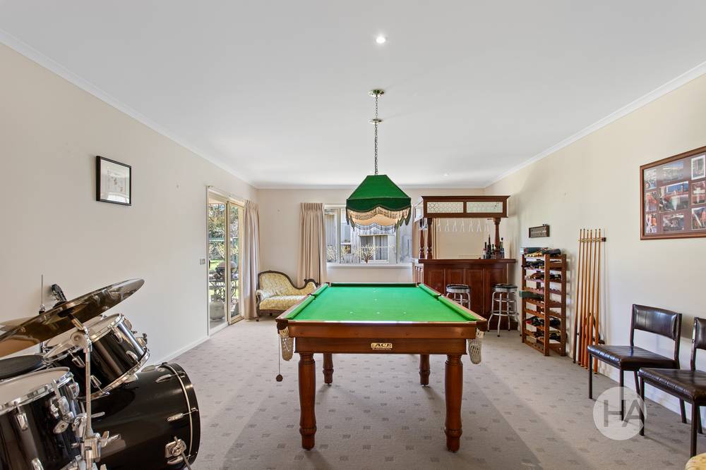 255-257 Craigie Road, MOUNT MARTHA, VIC 3934