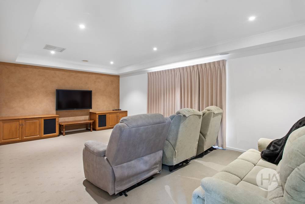 255-257 Craigie Road, MOUNT MARTHA, VIC 3934