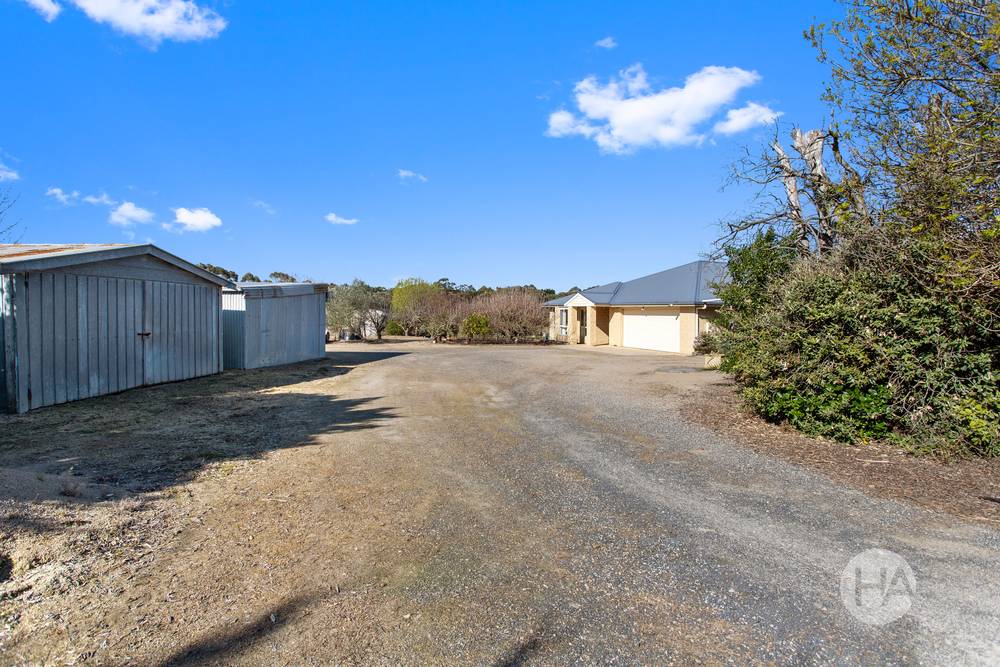 255-257 Craigie Road, MOUNT MARTHA, VIC 3934