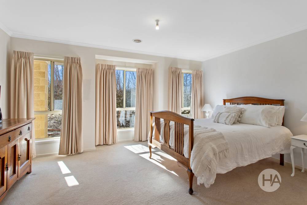 255-257 Craigie Road, MOUNT MARTHA, VIC 3934