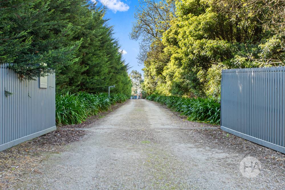 255-257 Craigie Road, MOUNT MARTHA, VIC 3934