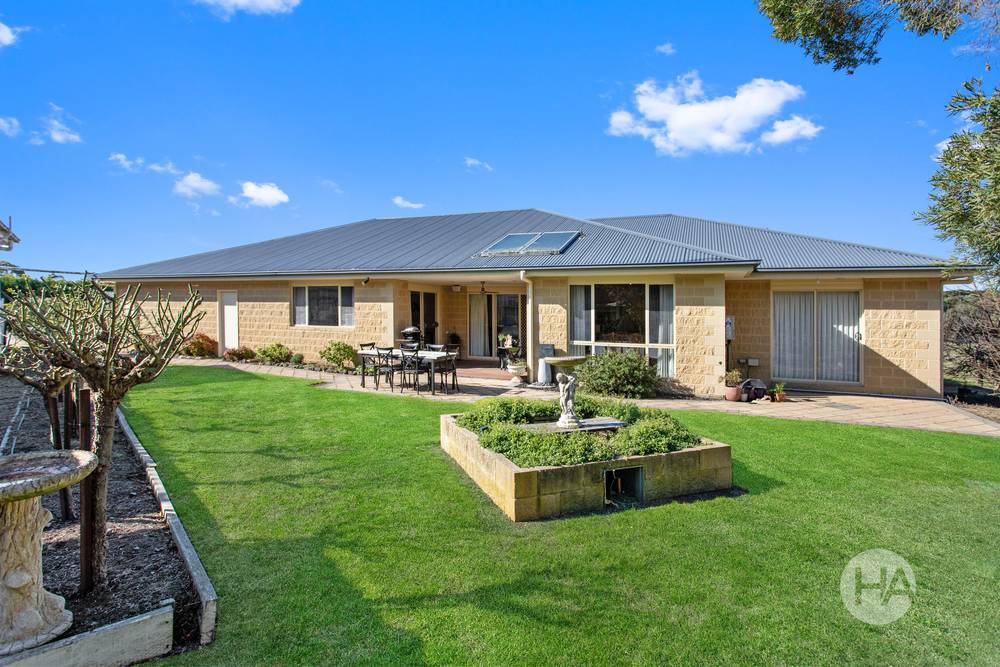 255-257 Craigie Road, MOUNT MARTHA, VIC 3934
