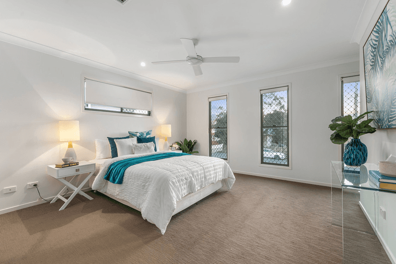 75 Bald Hills Road, BALD HILLS, QLD 4036