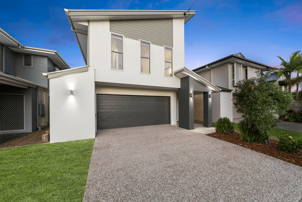 75 Bald Hills Road, BALD HILLS, QLD 4036