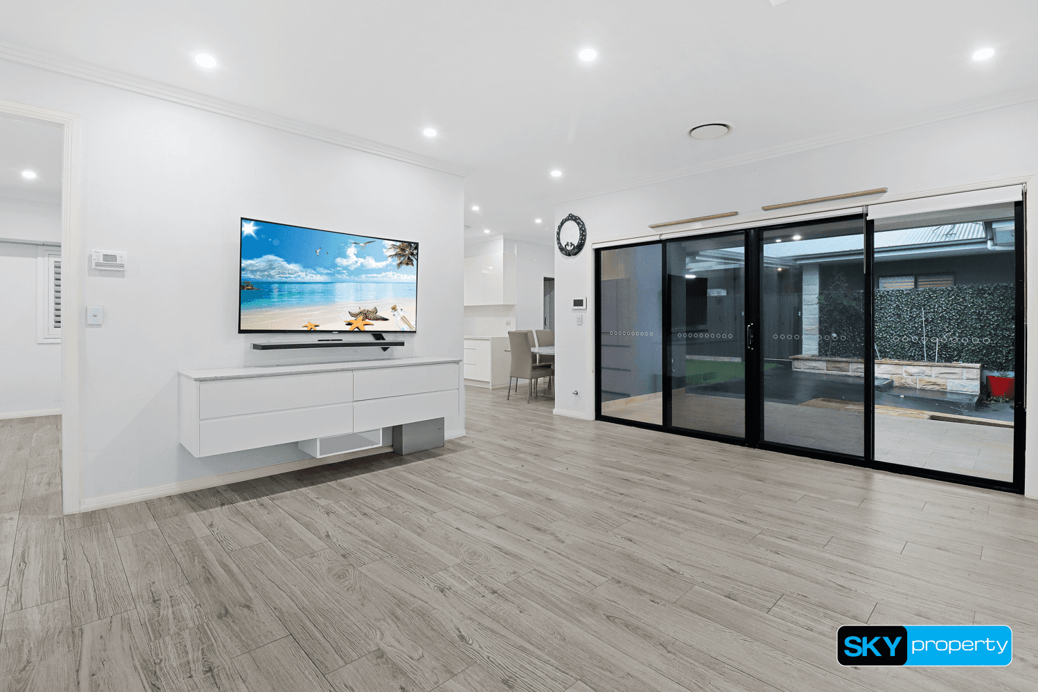 6 Cunningham Crescent, Blacktown, NSW 2148