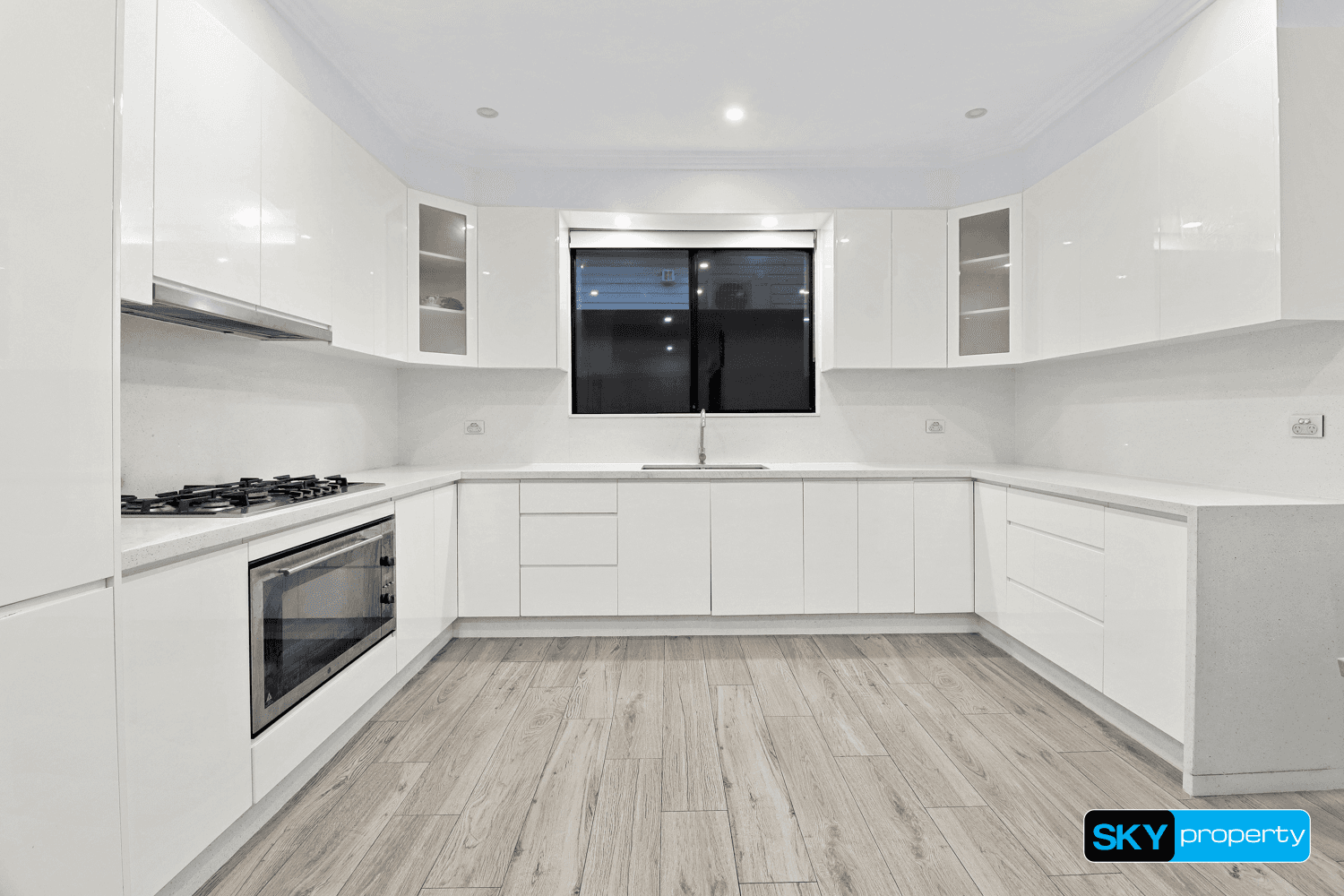 6 Cunningham Crescent, Blacktown, NSW 2148