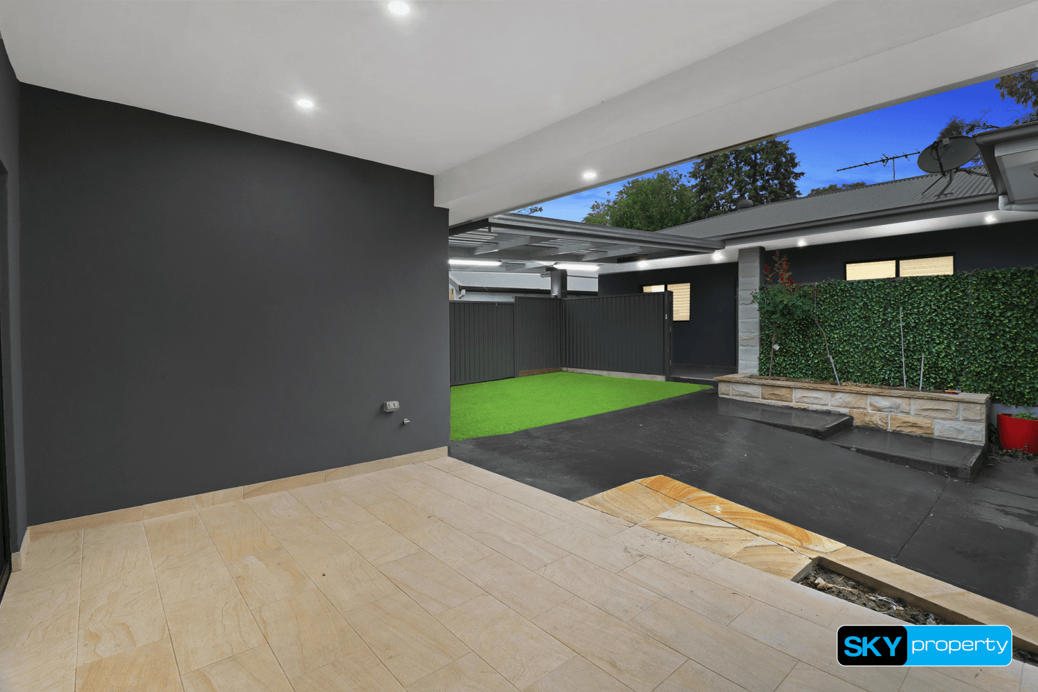 6 Cunningham Crescent, Blacktown, NSW 2148