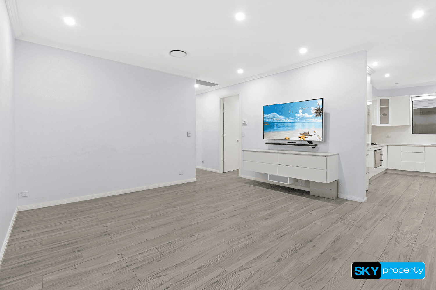 6 Cunningham Crescent, Blacktown, NSW 2148