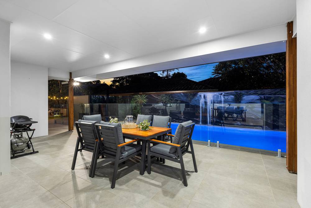 57 Tulip Lane, Buderim, QLD 4556