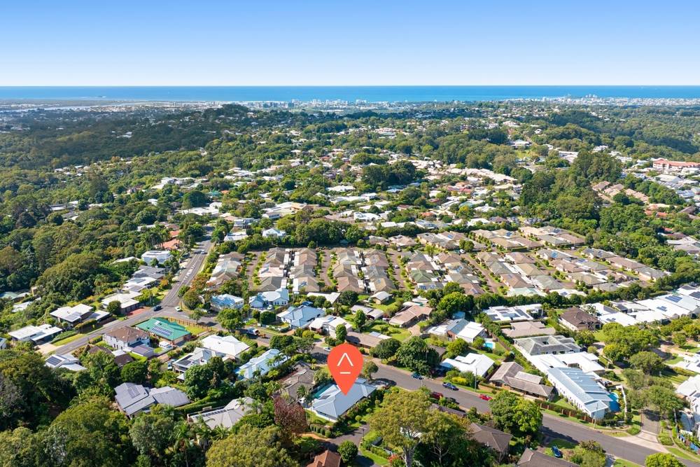 57 Tulip Lane, Buderim, QLD 4556