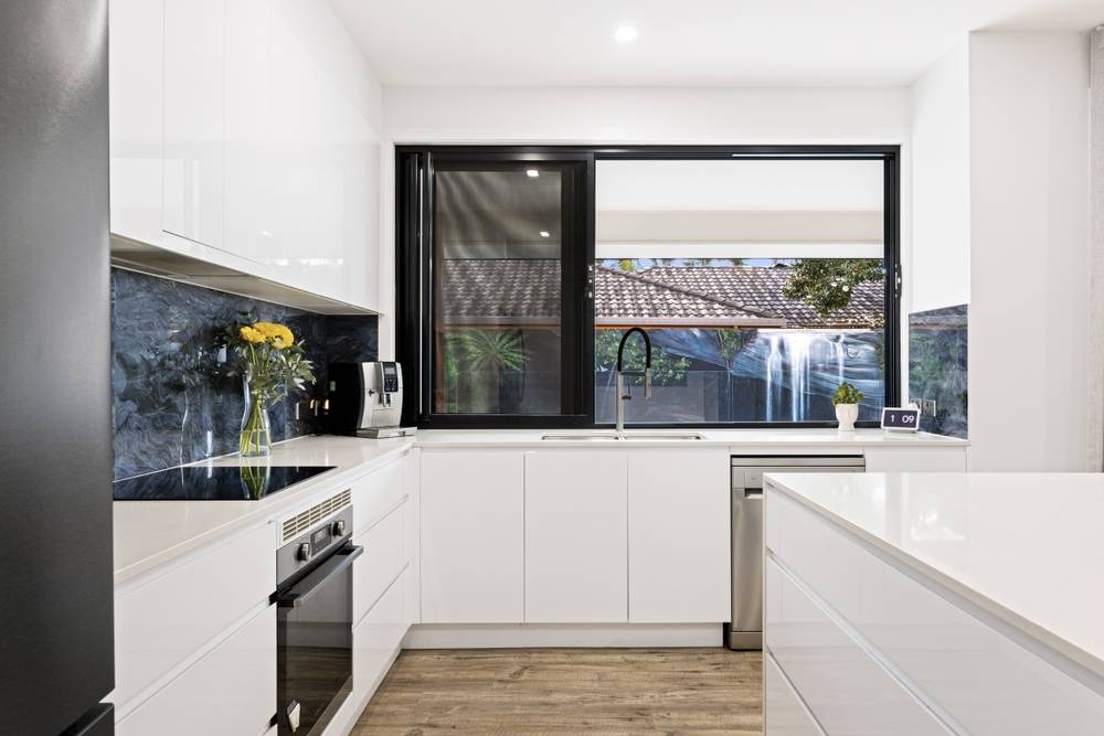 57 Tulip Lane, Buderim, QLD 4556