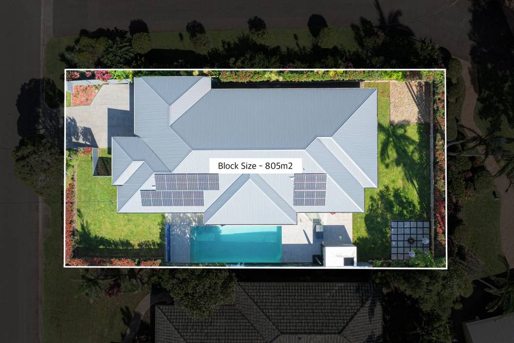 57 Tulip Lane, Buderim, QLD 4556