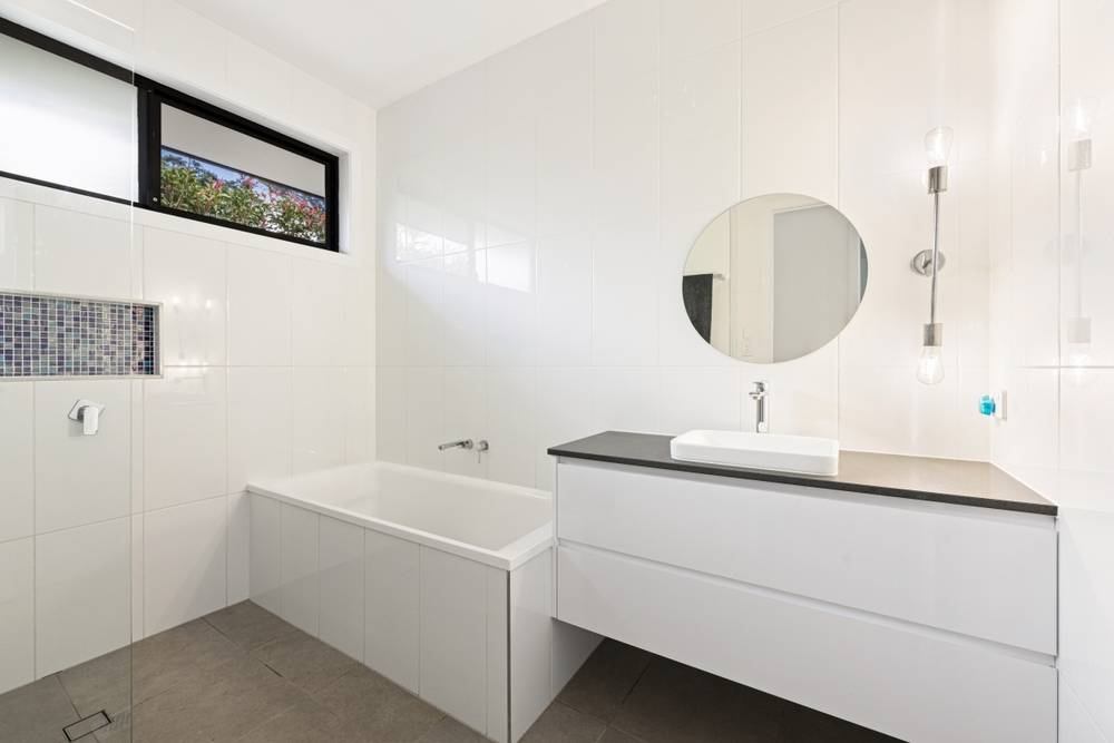 57 Tulip Lane, Buderim, QLD 4556