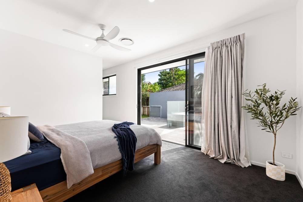 57 Tulip Lane, Buderim, QLD 4556