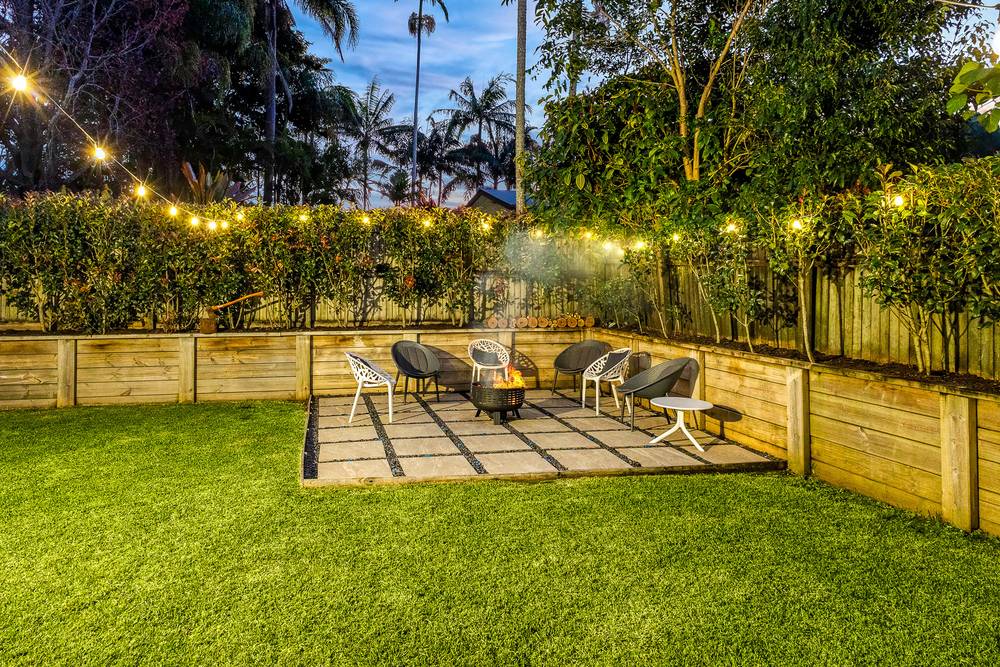 57 Tulip Lane, Buderim, QLD 4556