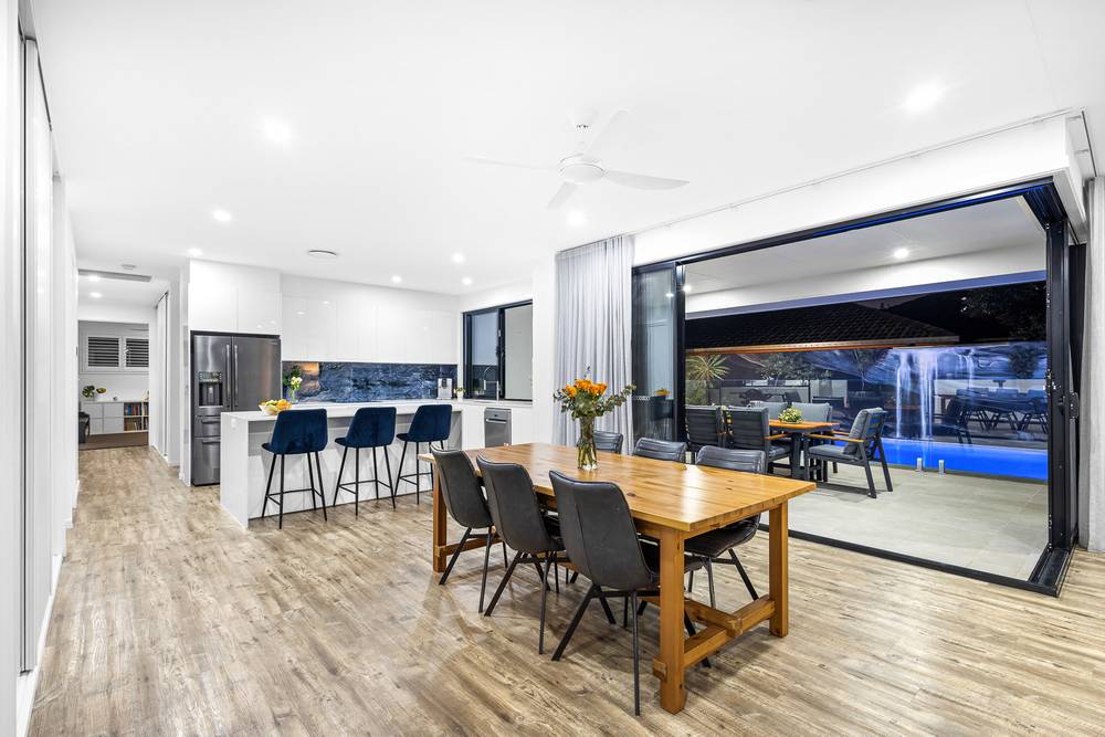 57 Tulip Lane, Buderim, QLD 4556