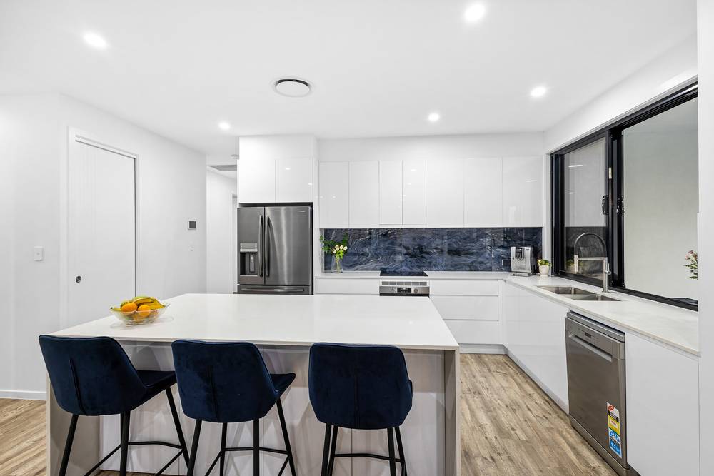 57 Tulip Lane, Buderim, QLD 4556