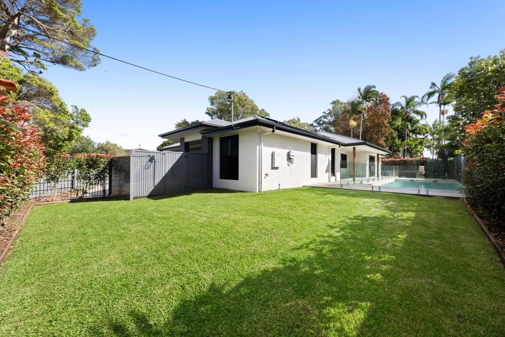 57 Tulip Lane, Buderim, QLD 4556