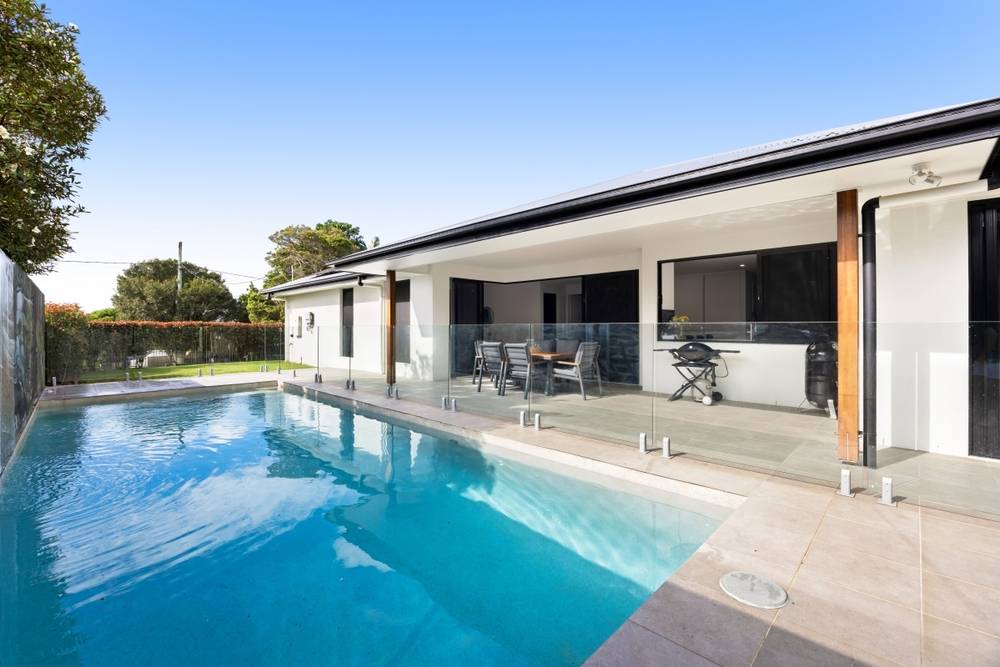 57 Tulip Lane, Buderim, QLD 4556