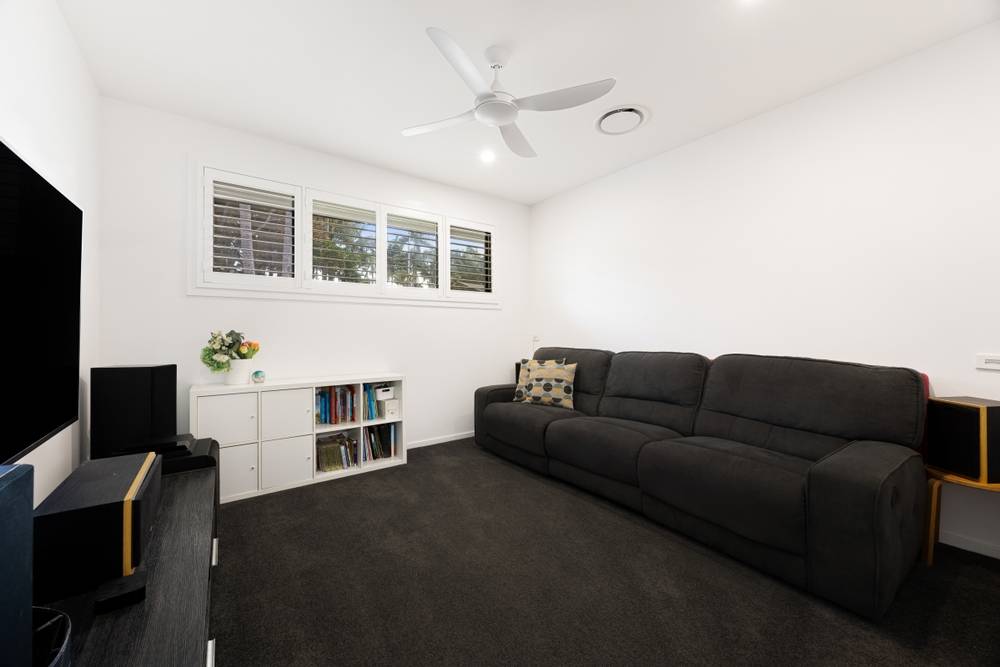 57 Tulip Lane, Buderim, QLD 4556