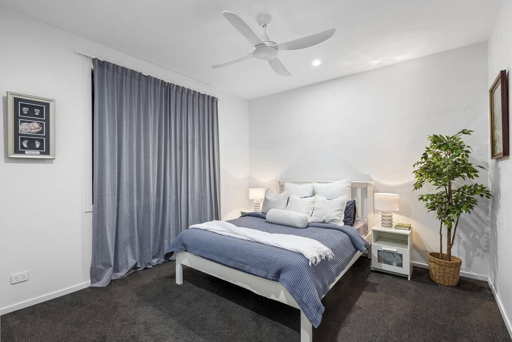 57 Tulip Lane, Buderim, QLD 4556