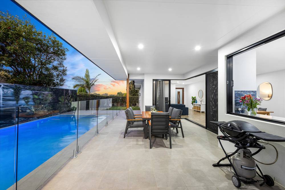 57 Tulip Lane, Buderim, QLD 4556