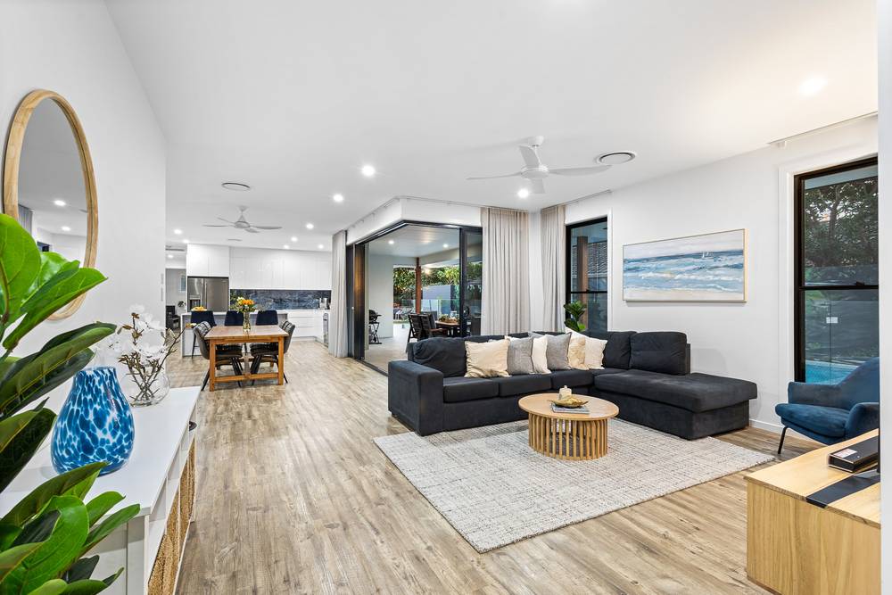 57 Tulip Lane, Buderim, QLD 4556