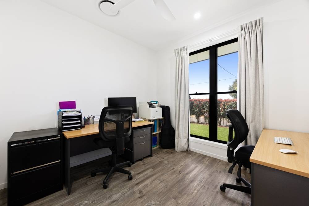 57 Tulip Lane, Buderim, QLD 4556