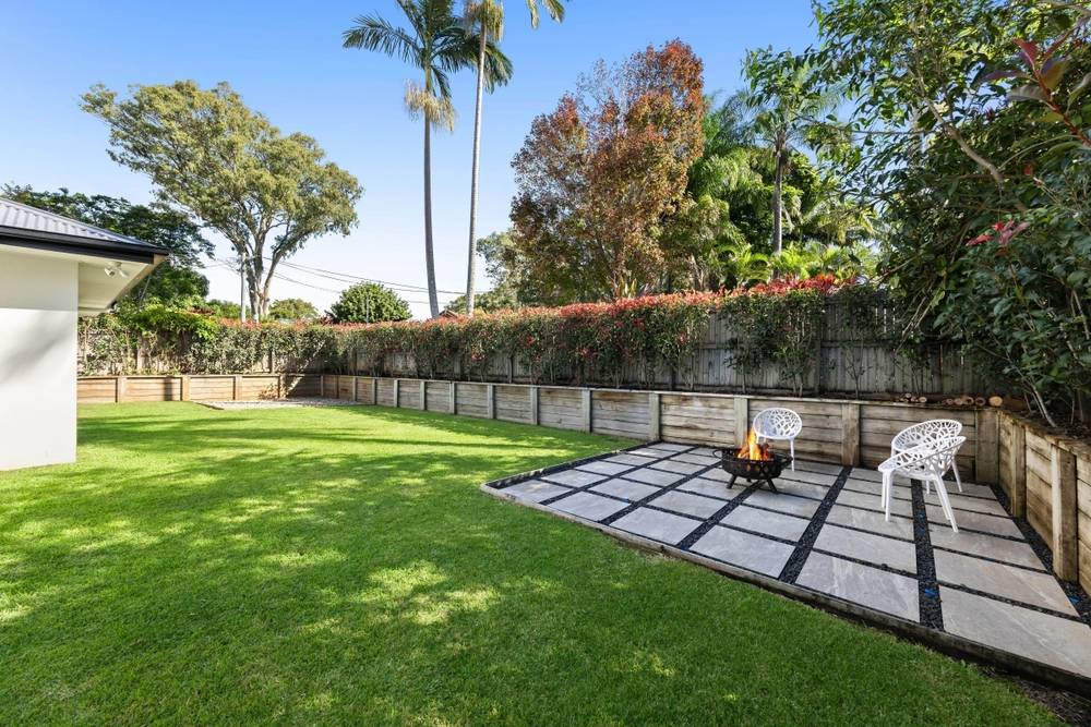 57 Tulip Lane, Buderim, QLD 4556
