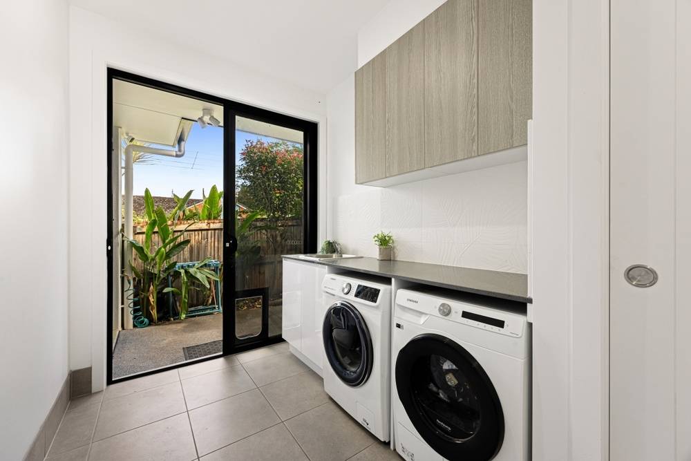 57 Tulip Lane, Buderim, QLD 4556