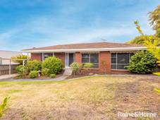 2 Amberley Court, BLACKMANS BAY, TAS 7052