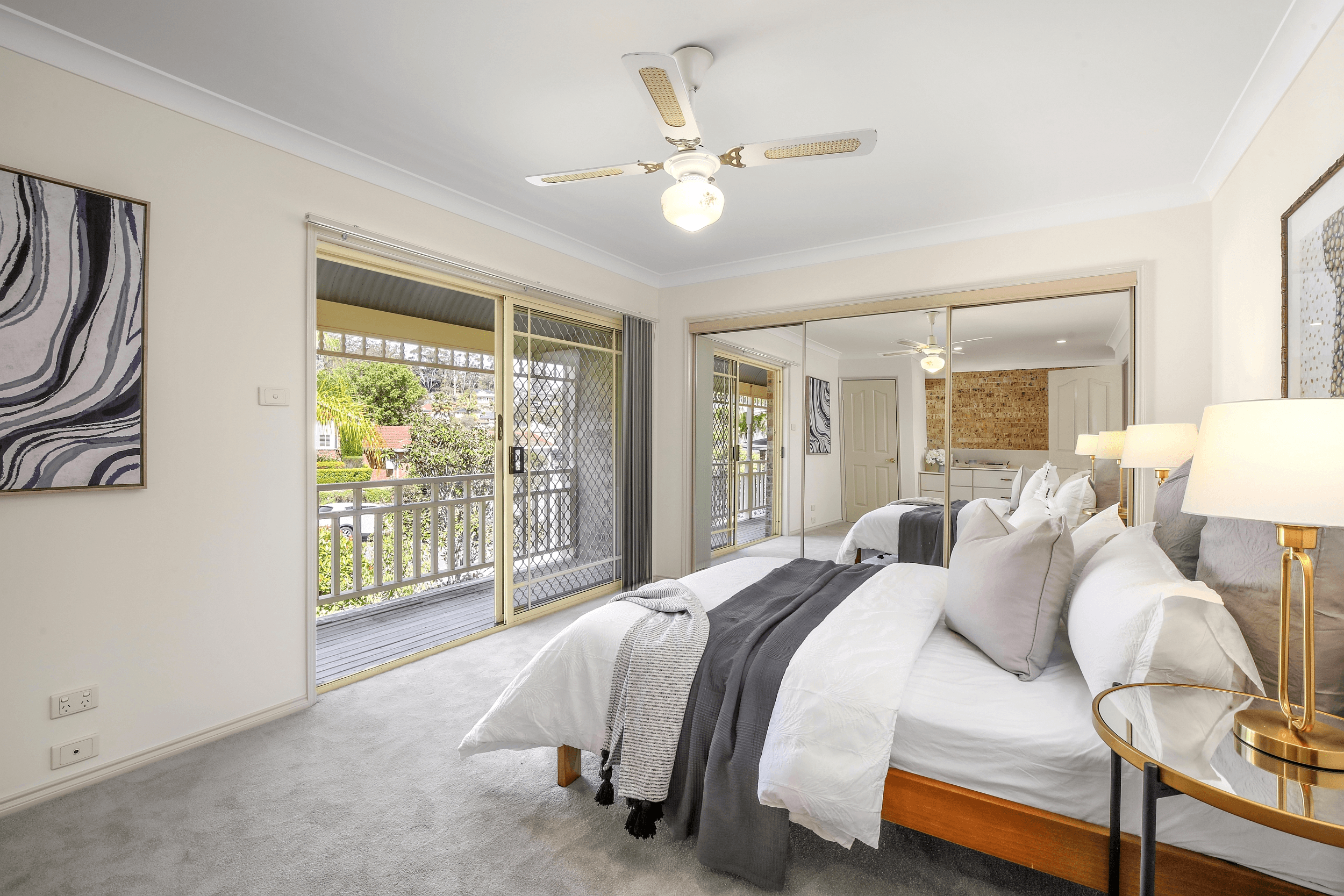 7/15 Koolang Road, GREEN POINT, NSW 2251