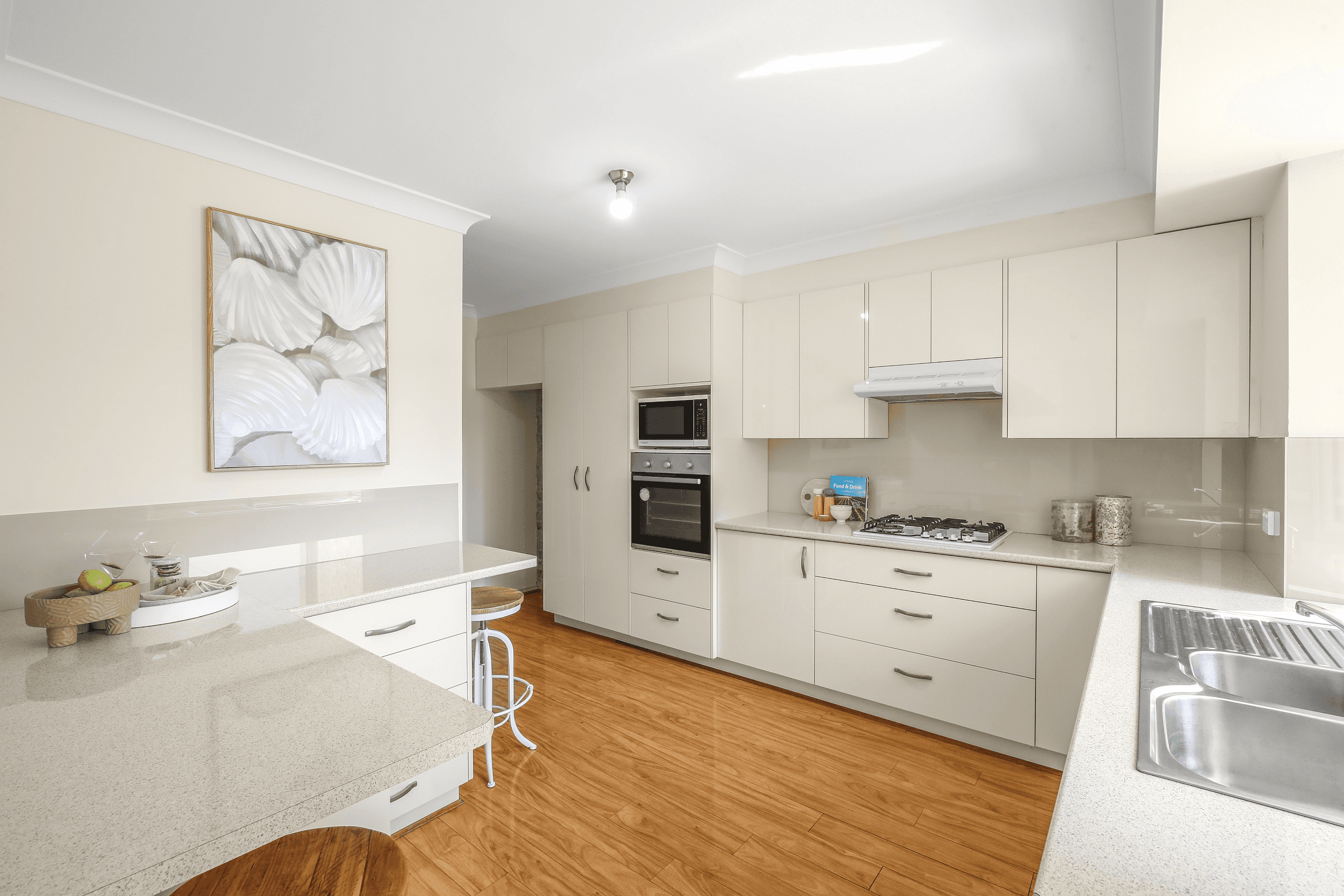 7/15 Koolang Road, GREEN POINT, NSW 2251