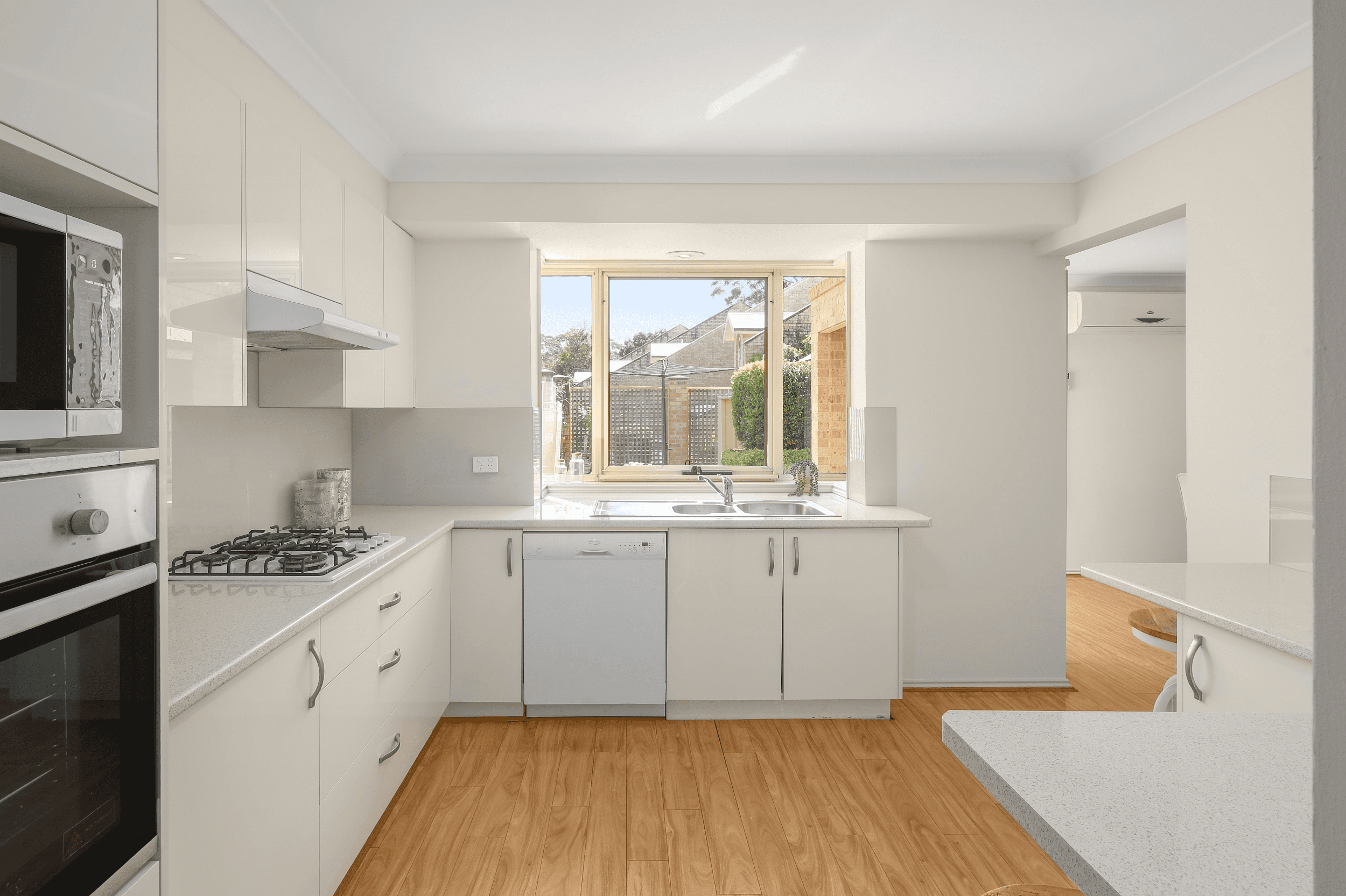 7/15 Koolang Road, GREEN POINT, NSW 2251