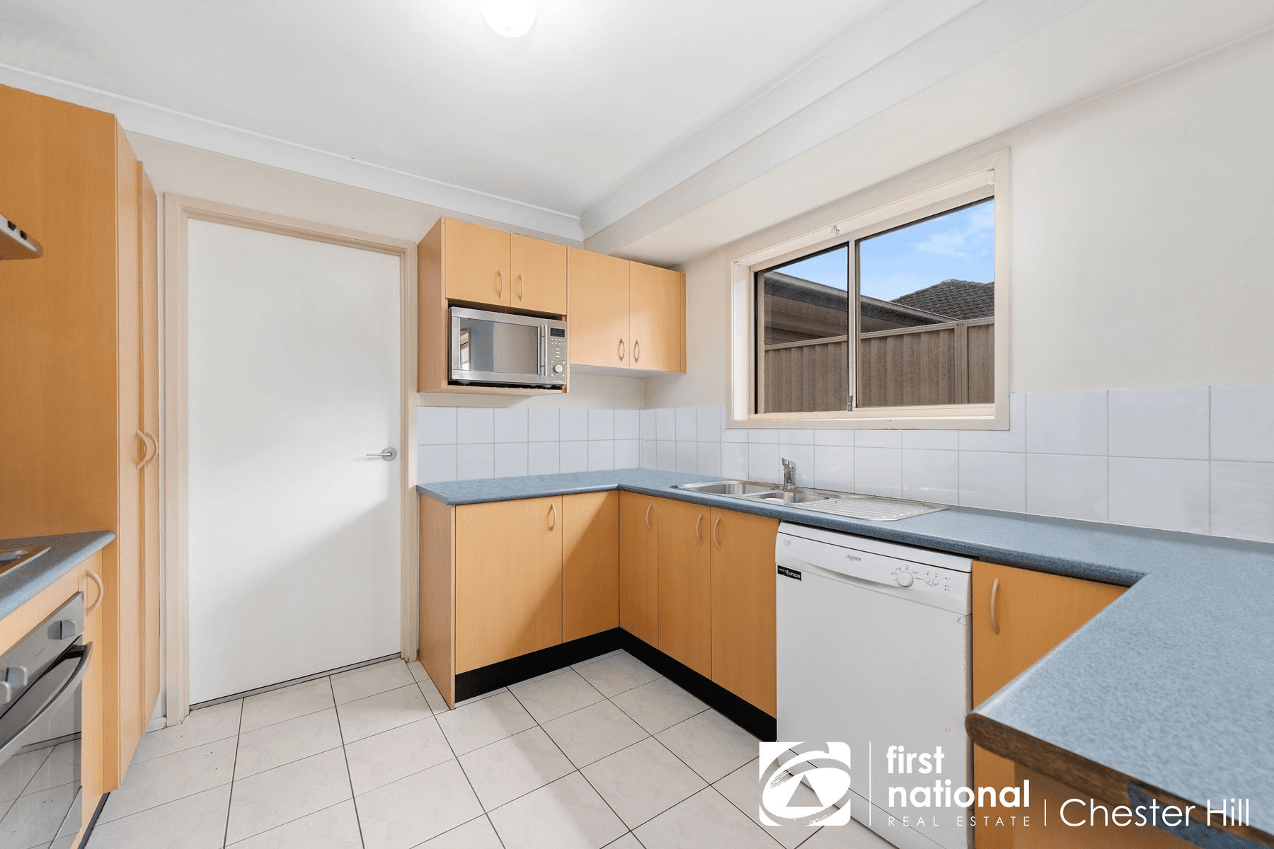 12/16-22 Munro Street, SEFTON, NSW 2162