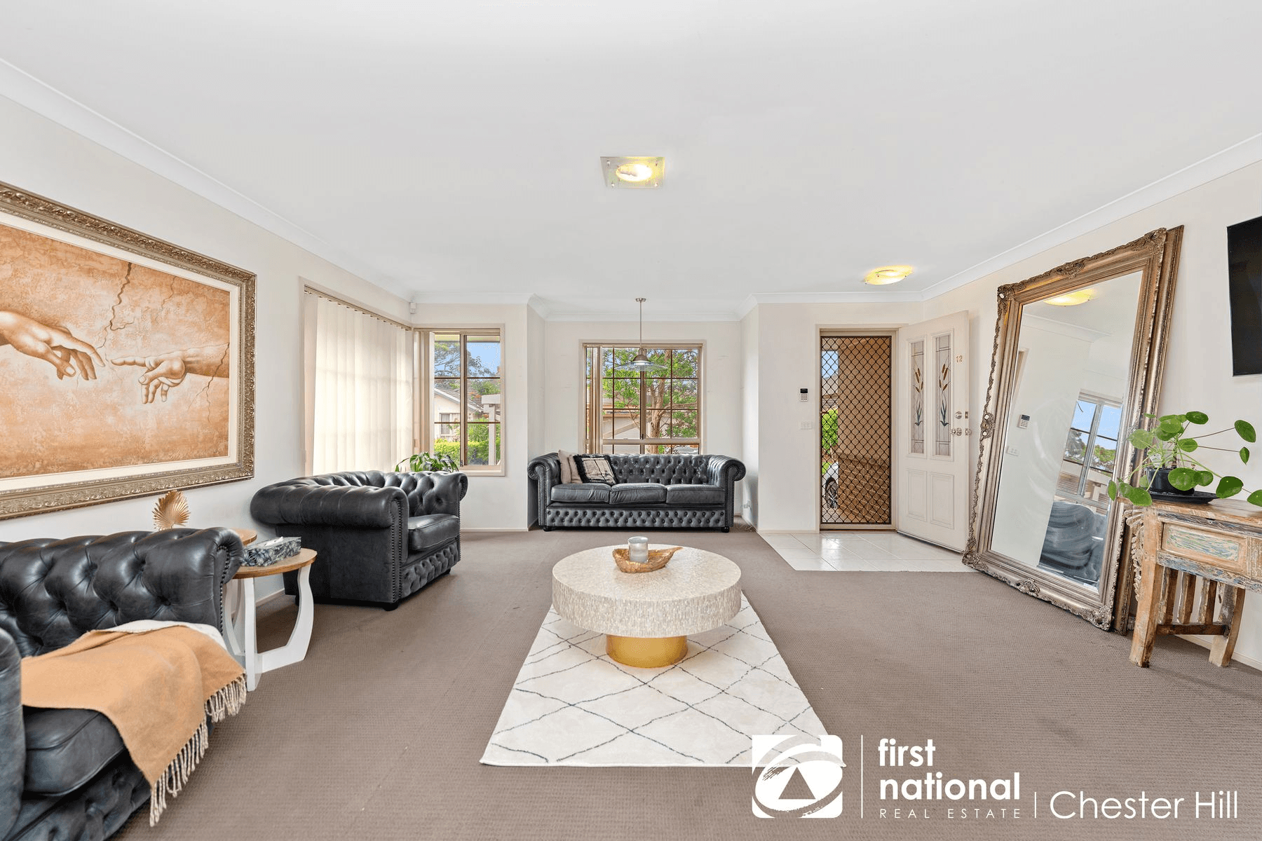 12/16-22 Munro Street, SEFTON, NSW 2162