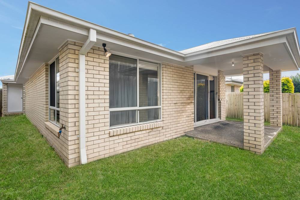 14 Stirling Circuit, REDBANK PLAINS, QLD 4301