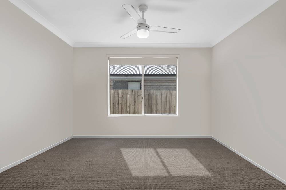14 Stirling Circuit, REDBANK PLAINS, QLD 4301