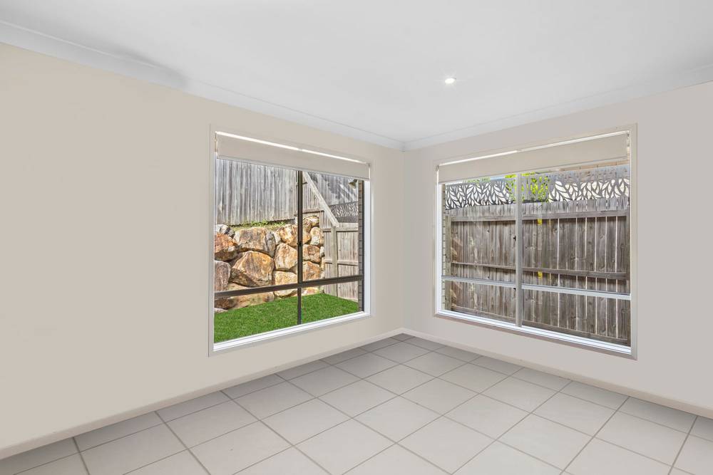 14 Stirling Circuit, REDBANK PLAINS, QLD 4301