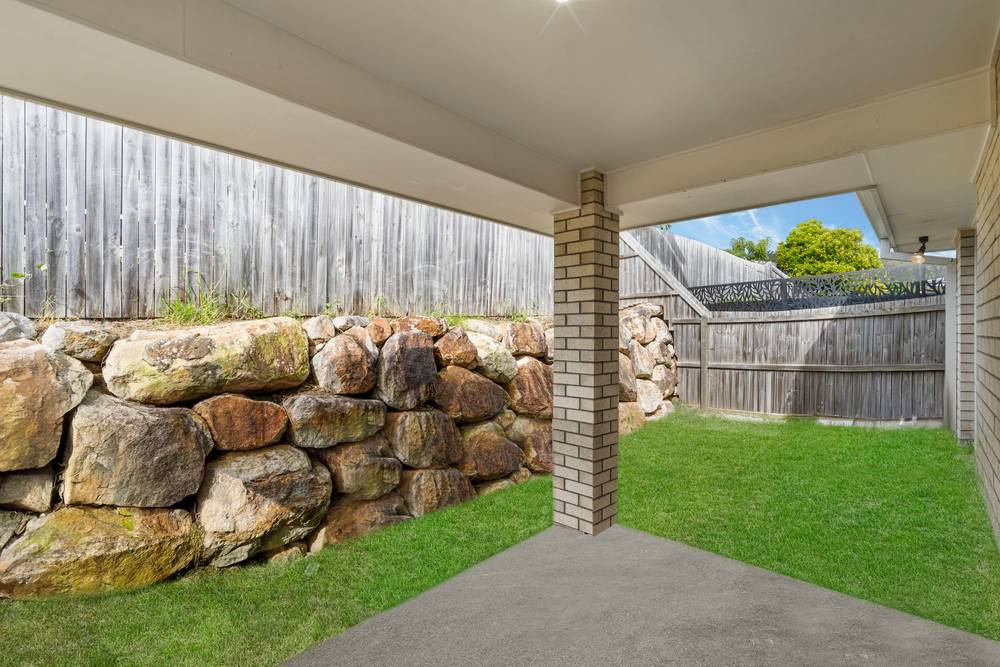 14 Stirling Circuit, REDBANK PLAINS, QLD 4301
