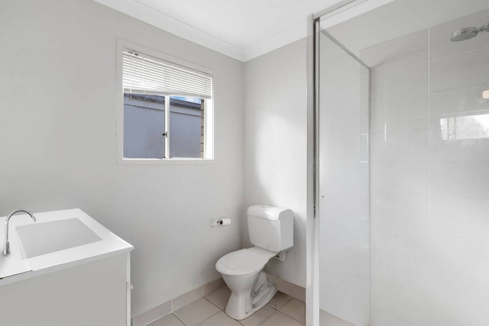 14 Stirling Circuit, REDBANK PLAINS, QLD 4301
