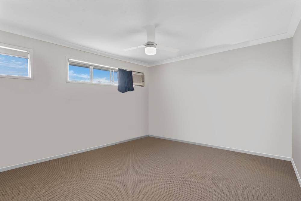 14 Stirling Circuit, REDBANK PLAINS, QLD 4301