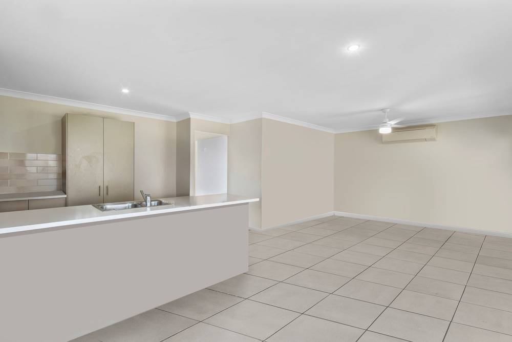 14 Stirling Circuit, REDBANK PLAINS, QLD 4301