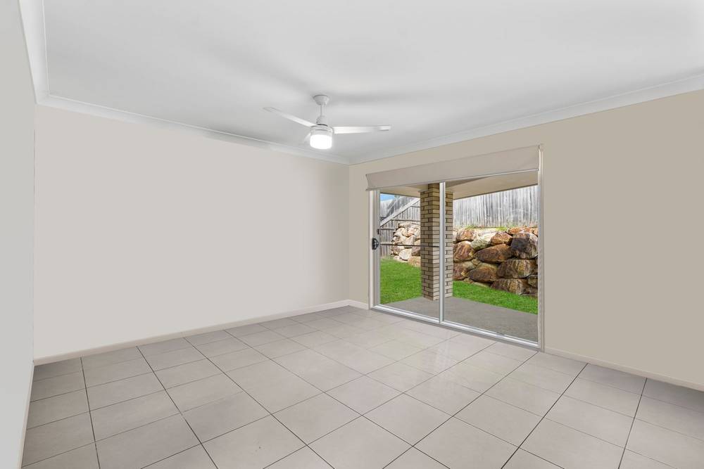 14 Stirling Circuit, REDBANK PLAINS, QLD 4301