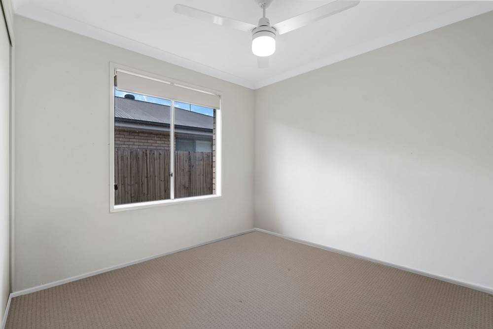 14 Stirling Circuit, REDBANK PLAINS, QLD 4301