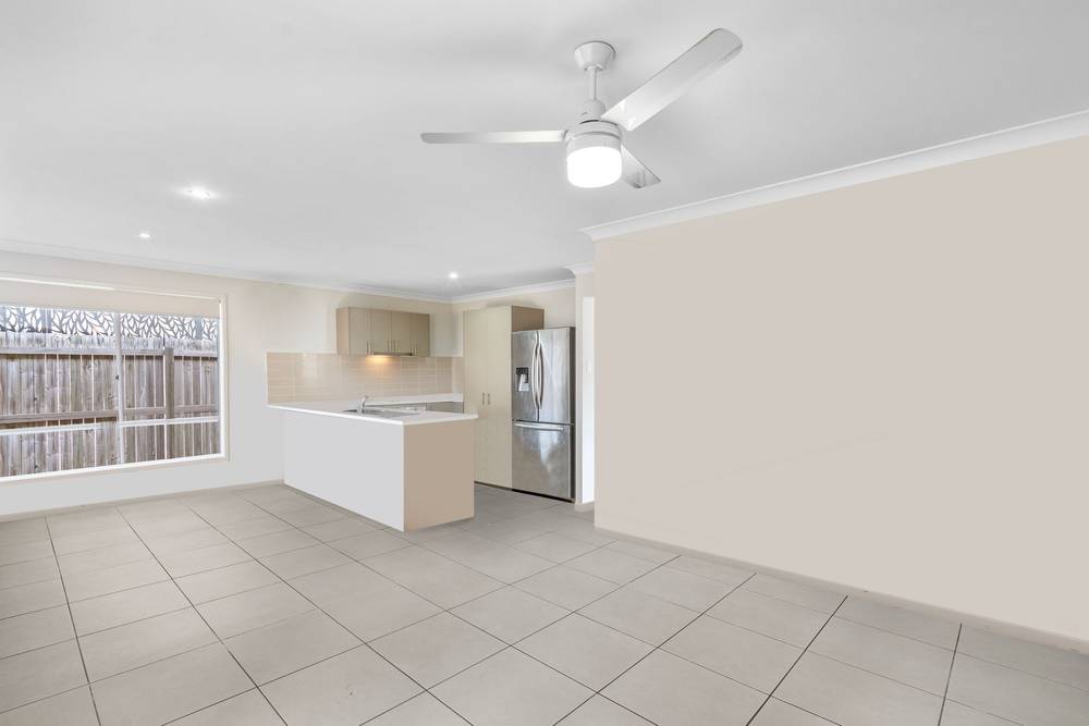14 Stirling Circuit, REDBANK PLAINS, QLD 4301