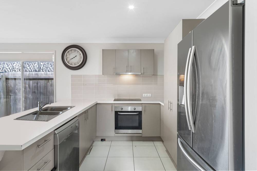 14 Stirling Circuit, REDBANK PLAINS, QLD 4301