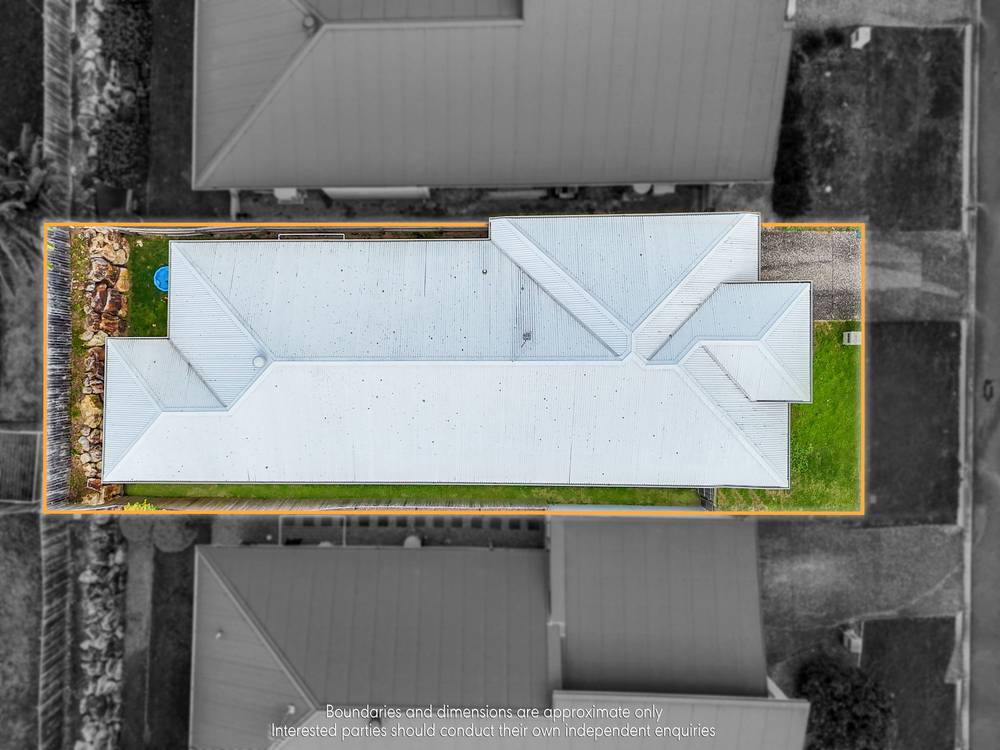 14 Stirling Circuit, REDBANK PLAINS, QLD 4301